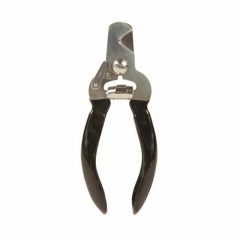 TRIXIE karomvágó 13cm Nagytestű kutyáknak