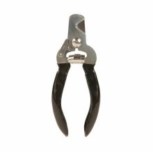 TRIXIE karomvágó 13cm Nagytestű kutyáknak