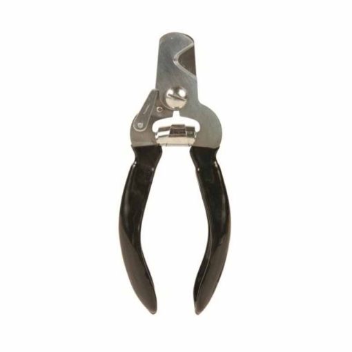 TRIXIE karomvágó 13cm Nagytestű kutyáknak