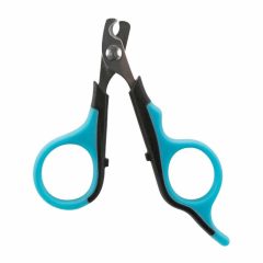 TRIXIE karomvágó Olló 8cm (kutya-macska)