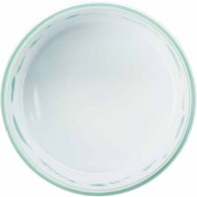 TRIXIE műanyag tál Lovely Cat 0,3L/12cm