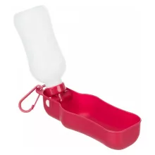 TRIXIE úti itatótál Utazáshoz 500ml