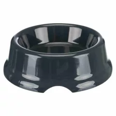 TRIXIE műanyag tál 0,25L/10cm