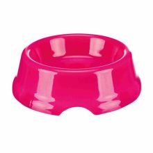 TRIXIE műanyag tál 0,25L/10cm