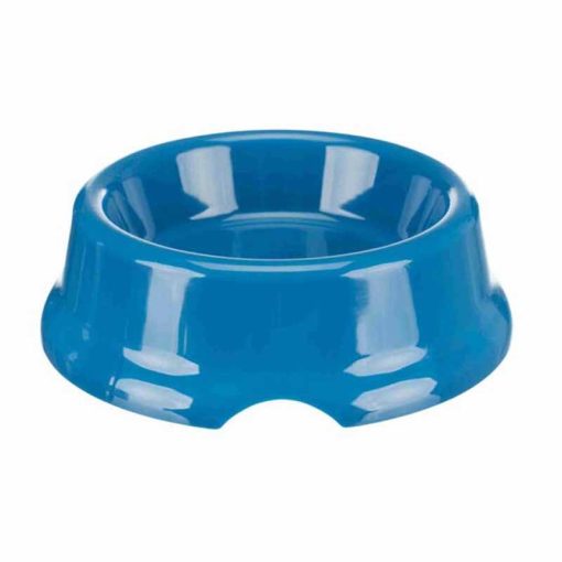 TRIXIE műanyag tál 0,25L/10cm