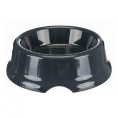 TRIXIE műanyag tál 0,5L/14cm