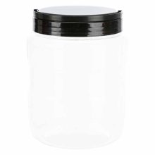 KT TRIXIE utazó szett műanyag Tálak 2x0,75L