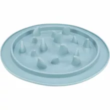 TRIXIE Szilikonos Evést lassító tál 24cm