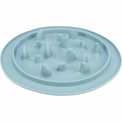 TRIXIE Szilikonos Evést lassító tál 24cm