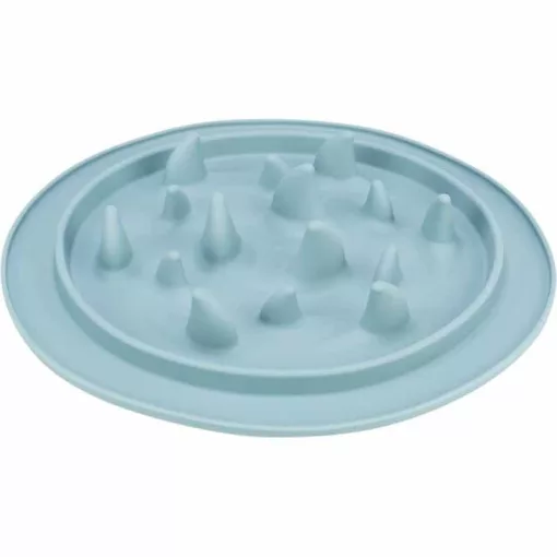 TRIXIE Szilikonos Evést lassító tál 24cm