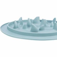 TRIXIE Szilikonos Evést lassító tál 24cm