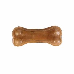   KT TRIXIE DENTACARE Préselt Csont  5cm Jutalomfalat kutyáknak