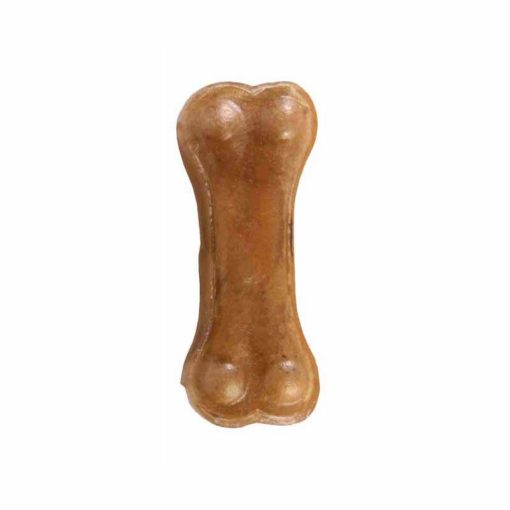 KT TRIXIE DENTACARE Préselt Csont  5cm Jutalomfalat kutyáknak