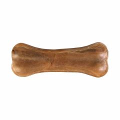   KT TRIXIE DENTACARE Préselt Csont  8cm Jutalomfalat kutyáknak