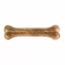 TRIXIE DENTACARE Préselt Csont 21cm Jutalomfalat kutyáknak