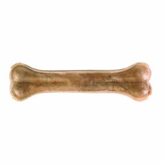   KT TRIXIE DENTACARE Préselt Csont 21cm Jutalomfalat kutyáknak