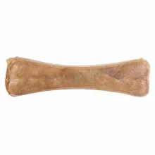 TRIXIE DENTACARE Préselt Csont 22cm Jutalomfalat kutyáknak