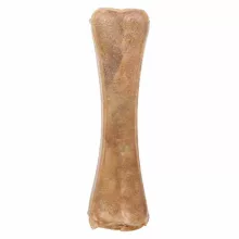 TRIXIE DENTACARE Préselt Csont 22cm Jutalomfalat kutyáknak