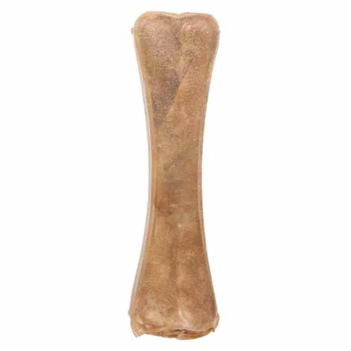 TRIXIE DENTACARE Préselt Csont 22cm Jutalomfalat kutyáknak