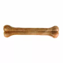 KT TRIXIE kutya jutalomfalat DentaCare Préselt Csont 32cm