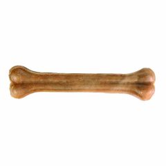 KT TRIXIE kutya jutalomfalat DentaCare Préselt Csont 32cm