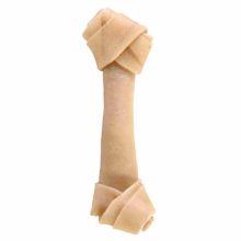 KT TRIXIE DENTACARE Csomozott Csont 16cm/65g Jutalomfalat kutyáknak