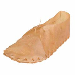   KT TRIXIE DENTACARE Rágócipő Csomagolt 20cm/1db Jutalomfalat kutyáknak
