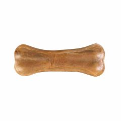   TRIXIE DENTACARE Préselt Csont Csomagolt   8cm/5db Jutalomfalat kutyáknak
