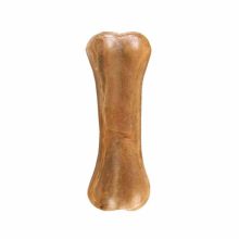 TRIXIE DENTACARE Préselt Csont Csomagolt   8cm/5db Jutalomfalat kutyáknak
