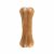   TRIXIE DENTACARE Préselt Csont Csomagolt   8cm/5db Jutalomfalat kutyáknak