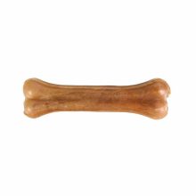 TRIXIE DENTACARE Préselt Csont Csomagolt 13cm/2db Jutalomfalat kutyáknak