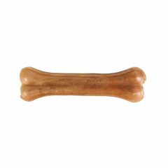   TRIXIE DENTACARE Préselt Csont Csomagolt 13cm/2db Jutalomfalat kutyáknak