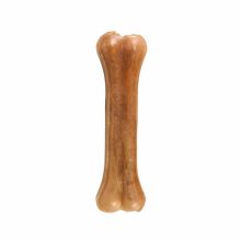 TRIXIE DENTACARE Préselt Csont Csomagolt 13cm/2db Jutalomfalat kutyáknak