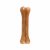   TRIXIE DENTACARE Préselt Csont Csomagolt 13cm/2db Jutalomfalat kutyáknak