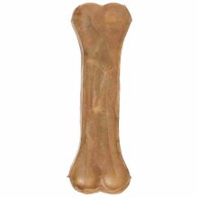 TRIXIE DENTACARE Préselt Csont Csomagolt 15cm/2db Jutalomfalat kutyáknak