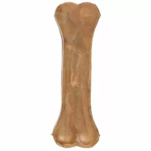 TRIXIE DENTACARE Préselt Csont Csomagolt 15cm/2db Jutalomfalat kutyáknak