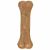   TRIXIE DENTACARE Préselt Csont Csomagolt 15cm/2db Jutalomfalat kutyáknak
