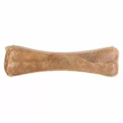   TRIXIE DENTACARE Préselt Csont Csomagolt 22cm/1db Jutalomfalat kutyáknak