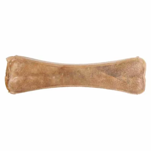 TRIXIE DENTACARE Préselt Csont Csomagolt 22cm/1db Jutalomfalat kutyáknak