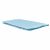 TRIXIE Cool Mat hűsítő matrac kutyáknak világoskék (S) 40x30cm