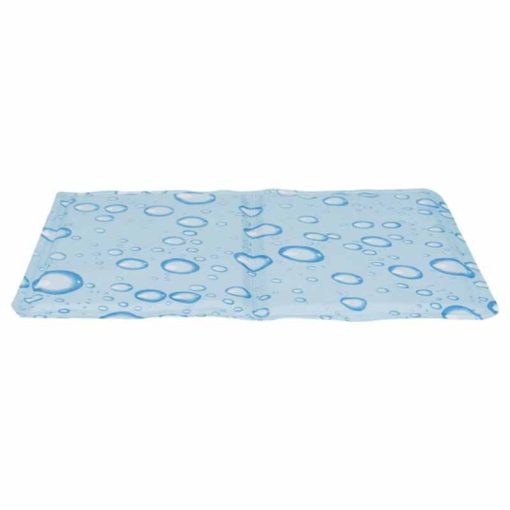 TRIXIE Hűtő matrac  világoslál (XL) 90x50cm