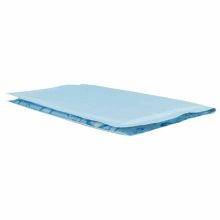 TRIXIE Hűtő matrac  világoslál (XL) 90x50cm