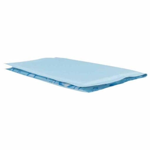 TRIXIE Hűtő matrac  világoslál (XL) 90x50cm