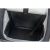   TRIXIE szállítótáska Chloe Backpack szürke/kék 39x43x27cm max:8kg