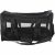 TRIXIE szállítótáska Ryan Nylon Fekete 30X30X54cm