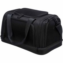 TRIXIE szállítótáska Plane Airline Carrier 28x25x44cm Max.:7kg