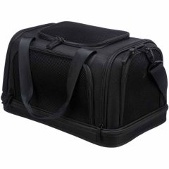   TRIXIE szállítótáska Plane Airline Carrier 28x25x44cm Max.:7kg