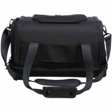 TRIXIE szállítótáska Plane Airline Carrier 28x25x44cm Max.:7kg