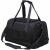   TRIXIE szállítótáska Plane Airline Carrier 28x25x44cm Max.:7kg