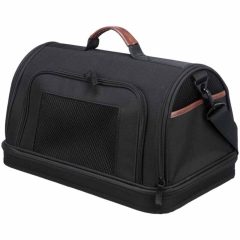   TRIXIE szállítótáska Gate Airline Carrier 28x25x45cm Max.:7kg